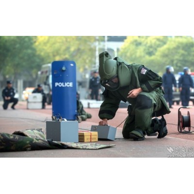 &#20048;&#31454;&#23448;&#32593;&#45;&#20048;&#31454;&#40;&#20013;&#22269;&#41;&#19968;&#31449;&#24335;&#20307;&#32946;&#26381;&#21153;
