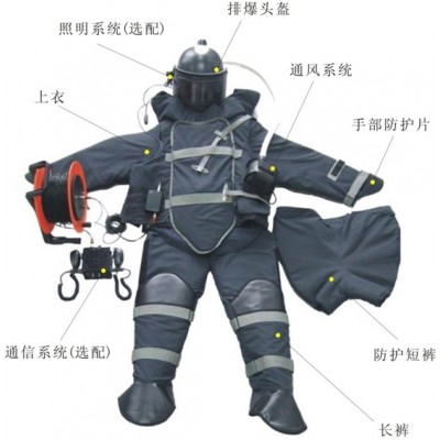 &#20048;&#31454;&#23448;&#32593;&#45;&#20048;&#31454;&#40;&#20013;&#22269;&#41;&#19968;&#31449;&#24335;&#20307;&#32946;&#26381;&#21153;