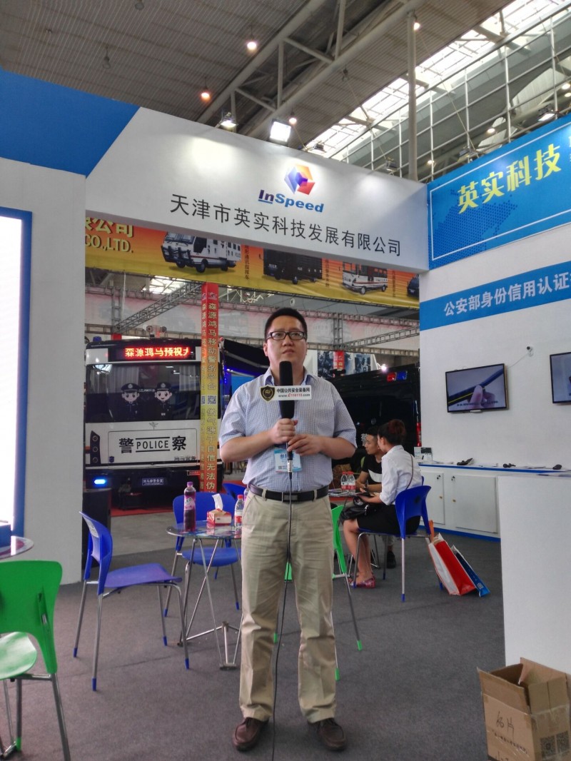 &#20048;&#31454;&#23448;&#32593;&#45;&#20048;&#31454;&#40;&#20013;&#22269;&#41;&#19968;&#31449;&#24335;&#20307;&#32946;&#26381;&#21153;