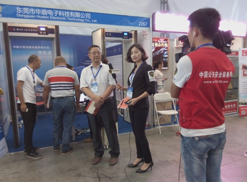 &#20048;&#31454;&#23448;&#32593;&#45;&#20048;&#31454;&#40;&#20013;&#22269;&#41;&#19968;&#31449;&#24335;&#20307;&#32946;&#26381;&#21153;