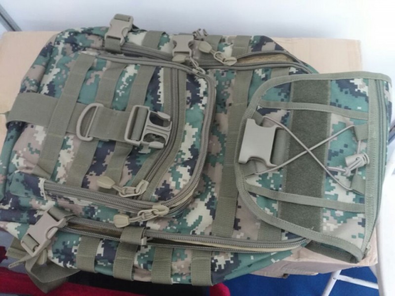 &#20048;&#31454;&#23448;&#32593;&#45;&#20048;&#31454;&#40;&#20013;&#22269;&#41;&#19968;&#31449;&#24335;&#20307;&#32946;&#26381;&#21153;