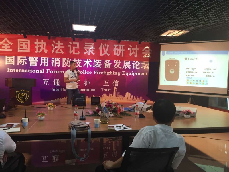 &#20048;&#31454;&#23448;&#32593;&#45;&#20048;&#31454;&#40;&#20013;&#22269;&#41;&#19968;&#31449;&#24335;&#20307;&#32946;&#26381;&#21153;