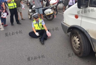 &#20048;&#31454;&#23448;&#32593;&#45;&#20048;&#31454;&#40;&#20013;&#22269;&#41;&#19968;&#31449;&#24335;&#20307;&#32946;&#26381;&#21153;