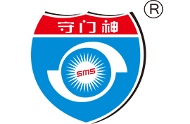 &#20048;&#31454;&#23448;&#32593;&#45;&#20048;&#31454;&#40;&#20013;&#22269;&#41;&#19968;&#31449;&#24335;&#20307;&#32946;&#26381;&#21153;