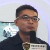 &#20048;&#31454;&#23448;&#32593;&#45;&#20048;&#31454;&#40;&#20013;&#22269;&#41;&#19968;&#31449;&#24335;&#20307;&#32946;&#26381;&#21153;