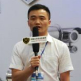 &#20048;&#31454;&#23448;&#32593;&#45;&#20048;&#31454;&#40;&#20013;&#22269;&#41;&#19968;&#31449;&#24335;&#20307;&#32946;&#26381;&#21153;