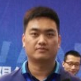 &#20048;&#31454;&#23448;&#32593;&#45;&#20048;&#31454;&#40;&#20013;&#22269;&#41;&#19968;&#31449;&#24335;&#20307;&#32946;&#26381;&#21153;