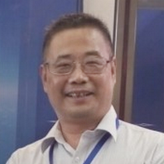 &#20048;&#31454;&#23448;&#32593;&#45;&#20048;&#31454;&#40;&#20013;&#22269;&#41;&#19968;&#31449;&#24335;&#20307;&#32946;&#26381;&#21153;