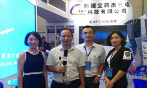 &#20048;&#31454;&#23448;&#32593;&#45;&#20048;&#31454;&#40;&#20013;&#22269;&#41;&#19968;&#31449;&#24335;&#20307;&#32946;&#26381;&#21153;