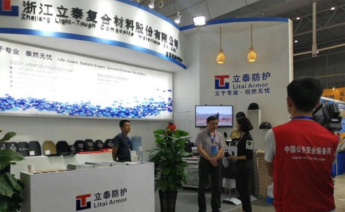 &#20048;&#31454;&#23448;&#32593;&#45;&#20048;&#31454;&#40;&#20013;&#22269;&#41;&#19968;&#31449;&#24335;&#20307;&#32946;&#26381;&#21153;