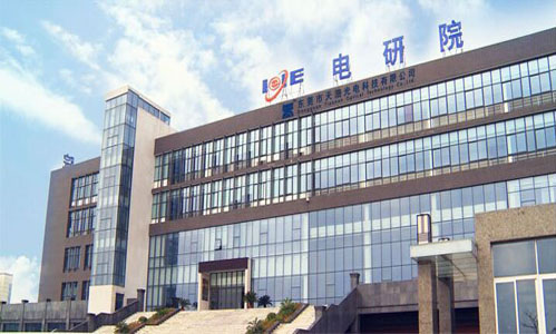 &#20048;&#31454;&#23448;&#32593;&#45;&#20048;&#31454;&#40;&#20013;&#22269;&#41;&#19968;&#31449;&#24335;&#20307;&#32946;&#26381;&#21153;