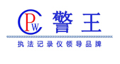 &#20048;&#31454;&#23448;&#32593;&#45;&#20048;&#31454;&#40;&#20013;&#22269;&#41;&#19968;&#31449;&#24335;&#20307;&#32946;&#26381;&#21153;