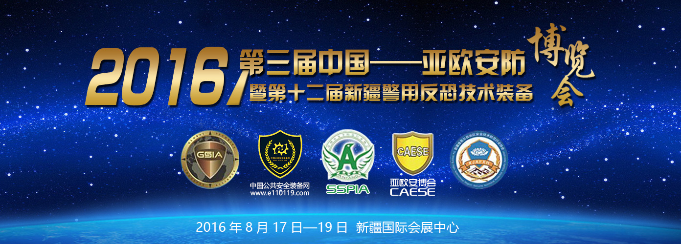&#20048;&#31454;&#23448;&#32593;&#45;&#20048;&#31454;&#40;&#20013;&#22269;&#41;&#19968;&#31449;&#24335;&#20307;&#32946;&#26381;&#21153;