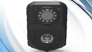 &#20048;&#31454;&#23448;&#32593;&#45;&#20048;&#31454;&#40;&#20013;&#22269;&#41;&#19968;&#31449;&#24335;&#20307;&#32946;&#26381;&#21153;