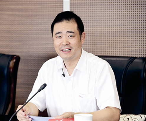 &#20048;&#31454;&#23448;&#32593;&#45;&#20048;&#31454;&#40;&#20013;&#22269;&#41;&#19968;&#31449;&#24335;&#20307;&#32946;&#26381;&#21153;