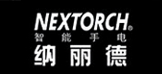 &#20048;&#31454;&#23448;&#32593;&#45;&#20048;&#31454;&#40;&#20013;&#22269;&#41;&#19968;&#31449;&#24335;&#20307;&#32946;&#26381;&#21153;