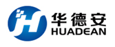 &#20048;&#31454;&#23448;&#32593;&#45;&#20048;&#31454;&#40;&#20013;&#22269;&#41;&#19968;&#31449;&#24335;&#20307;&#32946;&#26381;&#21153;