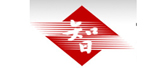 &#20048;&#31454;&#23448;&#32593;&#45;&#20048;&#31454;&#40;&#20013;&#22269;&#41;&#19968;&#31449;&#24335;&#20307;&#32946;&#26381;&#21153;