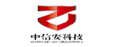 &#20048;&#31454;&#23448;&#32593;&#45;&#20048;&#31454;&#40;&#20013;&#22269;&#41;&#19968;&#31449;&#24335;&#20307;&#32946;&#26381;&#21153;