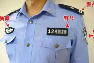 &#20048;&#31454;&#23448;&#32593;&#45;&#20048;&#31454;&#40;&#20013;&#22269;&#41;&#19968;&#31449;&#24335;&#20307;&#32946;&#26381;&#21153;