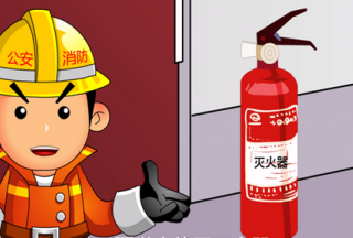&#20048;&#31454;&#23448;&#32593;&#45;&#20048;&#31454;&#40;&#20013;&#22269;&#41;&#19968;&#31449;&#24335;&#20307;&#32946;&#26381;&#21153;