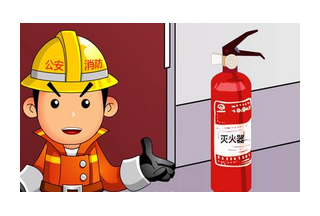 &#20048;&#31454;&#23448;&#32593;&#45;&#20048;&#31454;&#40;&#20013;&#22269;&#41;&#19968;&#31449;&#24335;&#20307;&#32946;&#26381;&#21153;