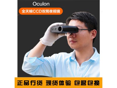&#20048;&#31454;&#23448;&#32593;&#45;&#20048;&#31454;&#40;&#20013;&#22269;&#41;&#19968;&#31449;&#24335;&#20307;&#32946;&#26381;&#21153;