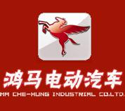 &#20048;&#31454;&#23448;&#32593;&#45;&#20048;&#31454;&#40;&#20013;&#22269;&#41;&#19968;&#31449;&#24335;&#20307;&#32946;&#26381;&#21153;