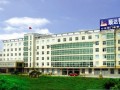 &#20048;&#31454;&#23448;&#32593;&#45;&#20048;&#31454;&#40;&#20013;&#22269;&#41;&#19968;&#31449;&#24335;&#20307;&#32946;&#26381;&#21153;