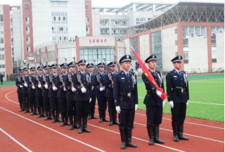 &#20048;&#31454;&#23448;&#32593;&#45;&#20048;&#31454;&#40;&#20013;&#22269;&#41;&#19968;&#31449;&#24335;&#20307;&#32946;&#26381;&#21153;