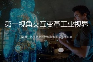 &#20048;&#31454;&#23448;&#32593;&#45;&#20048;&#31454;&#40;&#20013;&#22269;&#41;&#19968;&#31449;&#24335;&#20307;&#32946;&#26381;&#21153;