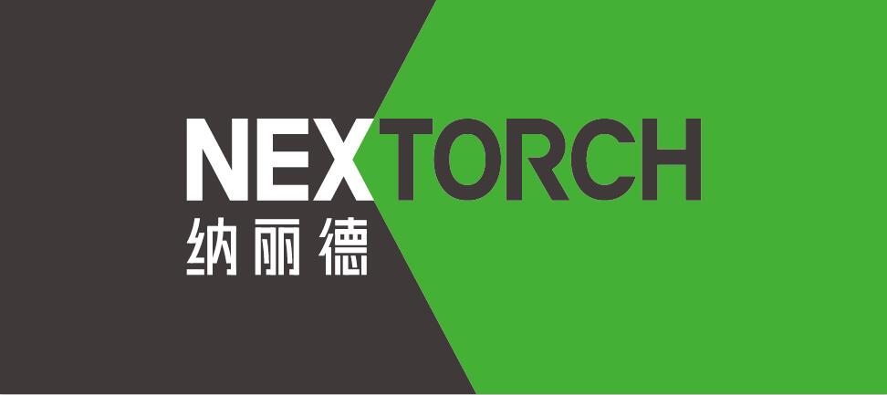 &#20048;&#31454;&#23448;&#32593;&#45;&#20048;&#31454;&#40;&#20013;&#22269;&#41;&#19968;&#31449;&#24335;&#20307;&#32946;&#26381;&#21153;