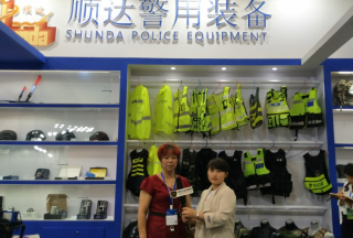 &#20048;&#31454;&#23448;&#32593;&#45;&#20048;&#31454;&#40;&#20013;&#22269;&#41;&#19968;&#31449;&#24335;&#20307;&#32946;&#26381;&#21153;