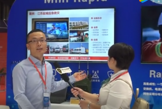 &#20048;&#31454;&#23448;&#32593;&#45;&#20048;&#31454;&#40;&#20013;&#22269;&#41;&#19968;&#31449;&#24335;&#20307;&#32946;&#26381;&#21153;