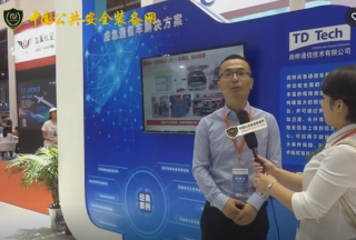 &#20048;&#31454;&#23448;&#32593;&#45;&#20048;&#31454;&#40;&#20013;&#22269;&#41;&#19968;&#31449;&#24335;&#20307;&#32946;&#26381;&#21153;