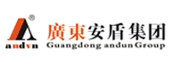 &#20048;&#31454;&#23448;&#32593;&#45;&#20048;&#31454;&#40;&#20013;&#22269;&#41;&#19968;&#31449;&#24335;&#20307;&#32946;&#26381;&#21153;