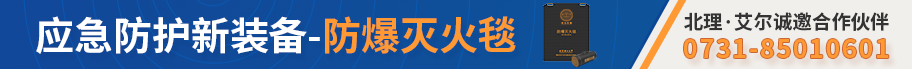 &#20048;&#31454;&#23448;&#32593;&#45;&#20048;&#31454;&#40;&#20013;&#22269;&#41;&#19968;&#31449;&#24335;&#20307;&#32946;&#26381;&#21153;
