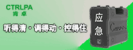 &#20048;&#31454;&#23448;&#32593;&#45;&#20048;&#31454;&#40;&#20013;&#22269;&#41;&#19968;&#31449;&#24335;&#20307;&#32946;&#26381;&#21153;
