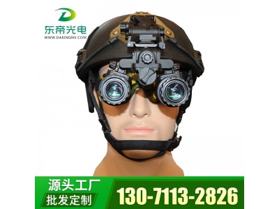 &#20048;&#31454;&#23448;&#32593;&#45;&#20048;&#31454;&#40;&#20013;&#22269;&#41;&#19968;&#31449;&#24335;&#20307;&#32946;&#26381;&#21153;
