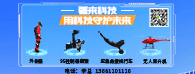 &#20048;&#31454;&#23448;&#32593;&#45;&#20048;&#31454;&#40;&#20013;&#22269;&#41;&#19968;&#31449;&#24335;&#20307;&#32946;&#26381;&#21153;