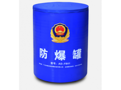 &#20048;&#31454;&#23448;&#32593;&#45;&#20048;&#31454;&#40;&#20013;&#22269;&#41;&#19968;&#31449;&#24335;&#20307;&#32946;&#26381;&#21153;