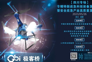 &#20048;&#31454;&#23448;&#32593;&#45;&#20048;&#31454;&#40;&#20013;&#22269;&#41;&#19968;&#31449;&#24335;&#20307;&#32946;&#26381;&#21153;