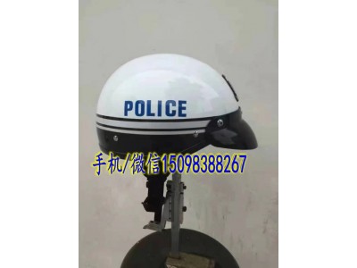 &#20048;&#31454;&#23448;&#32593;&#45;&#20048;&#31454;&#40;&#20013;&#22269;&#41;&#19968;&#31449;&#24335;&#20307;&#32946;&#26381;&#21153;