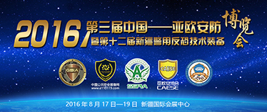 &#20048;&#31454;&#23448;&#32593;&#45;&#20048;&#31454;&#40;&#20013;&#22269;&#41;&#19968;&#31449;&#24335;&#20307;&#32946;&#26381;&#21153;