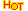 &#20048;&#31454;&#23448;&#32593;&#45;&#20048;&#31454;&#40;&#20013;&#22269;&#41;&#19968;&#31449;&#24335;&#20307;&#32946;&#26381;&#21153;