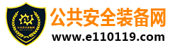 &#20048;&#31454;&#23448;&#32593;&#45;&#20048;&#31454;&#40;&#20013;&#22269;&#41;&#19968;&#31449;&#24335;&#20307;&#32946;&#26381;&#21153;