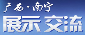 &#20048;&#31454;&#23448;&#32593;&#45;&#20048;&#31454;&#40;&#20013;&#22269;&#41;&#19968;&#31449;&#24335;&#20307;&#32946;&#26381;&#21153;